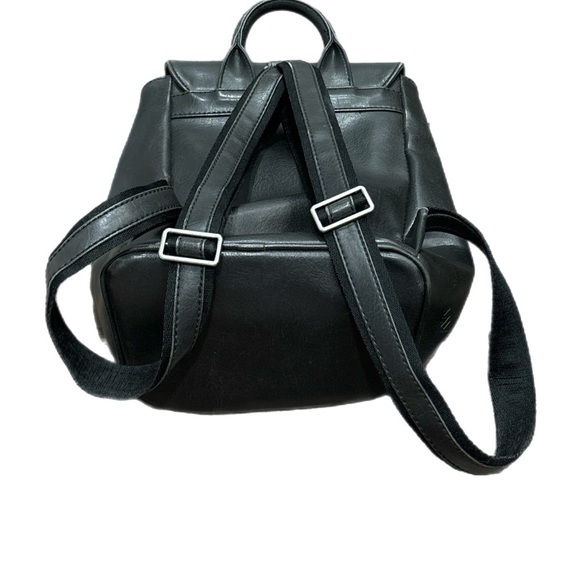 Matt & Nat Fabimini Vegan Backpack - Picture 3 of 6